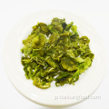 グリーンレタスルートルードフレーク乾燥野菜